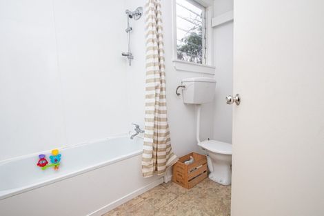 Photo of property in 83 Te Aroha Street, Hamilton East, Hamilton, 3216