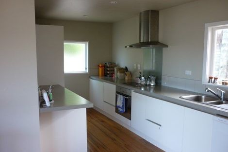 Photo of property in 97 Churchill Road, Judea, Tauranga, 3110