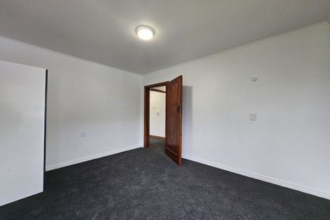 Photo of property in 30 Darroch Street, Belfast, Christchurch, 8051