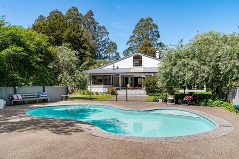 Photo of property in 72a Ahikouka Road, Ahikouka, Greytown, 5794