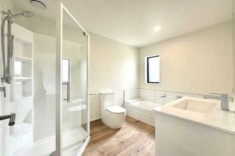 Photo of property in 22a Royton Avenue, Mangere East, Auckland, 2024