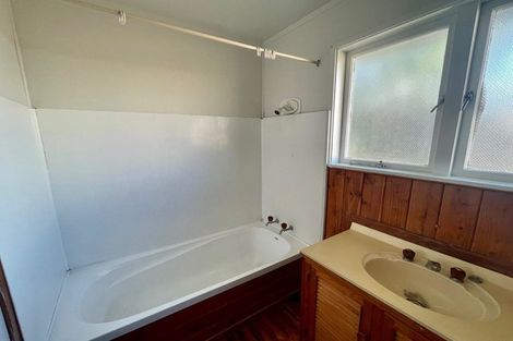 Photo of property in 110 Pah Road, Papatoetoe, Auckland, 2025