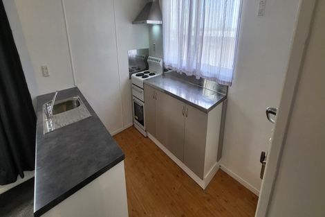 Photo of property in 57 Hobart Crescent, Wattle Downs, Auckland, 2103