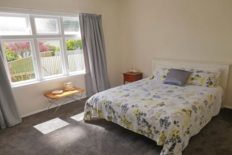 Photo of property in 54 Burns Street, Dannevirke, 4930