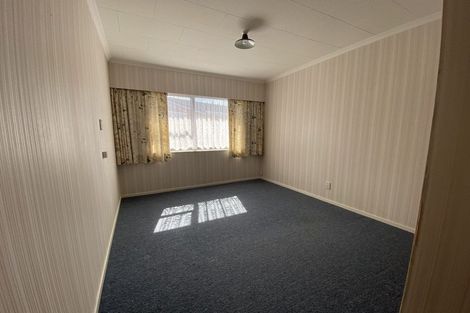 Photo of property in 28a College Street, College Estate, Whanganui, 4500