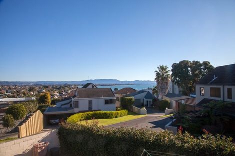 Photo of property in 8 Cathray Place, Matua, Tauranga, 3110