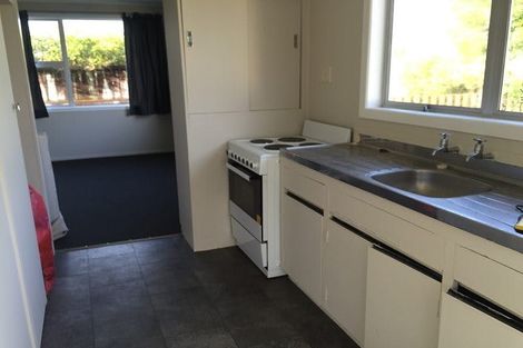 Photo of property in 16 Hua Street, Bell Block, New Plymouth, 4312