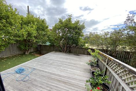 Photo of property in 11/97b Mokoia Road, Birkenhead, Auckland, 0626