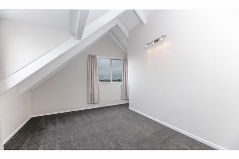 Photo of property in 27a Vickery Street, Kaiapoi, 7630