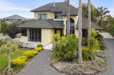 Photo of property in 28 Skudders Beach Road, Kerikeri, 0294