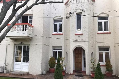 Photo of property in 5/223 Manukau Road, Epsom, Auckland, 1023