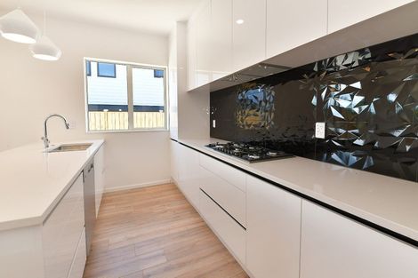 Photo of property in 29 Johns Creek Crescent, Silverdale, 0932