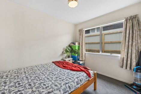 Photo of property in 2/4 Cumberland Street, Tauhara, Taupo, 3330