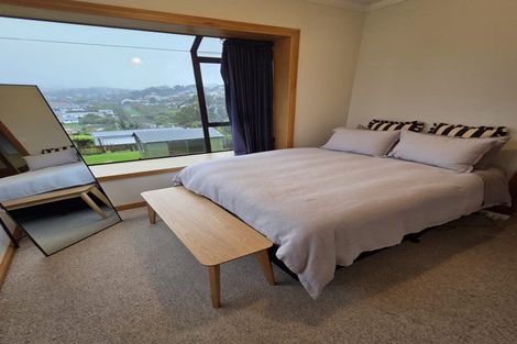 Photo of property in 31 Aotea Street, Tainui, Dunedin, 9013