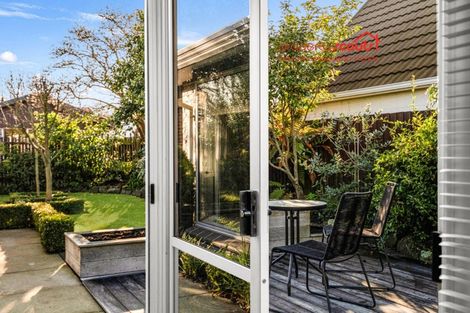 Photo of property in 18 Tisch Place, Belfast, Christchurch, 8051