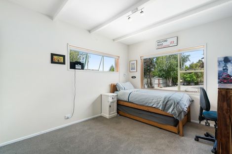Photo of property in 132 Capell Avenue, Lake Hawea, Wanaka, 9382