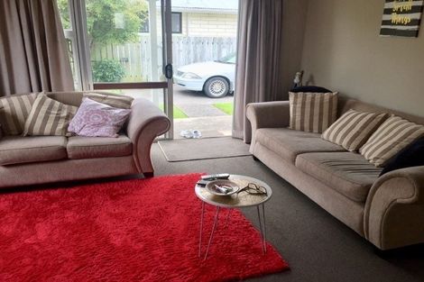 Photo of property in 4-4a Girvan Street, Oamaru North, Oamaru, 9400