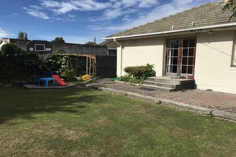 Photo of property in 14 Ariki Place, Hei Hei, Christchurch, 8042