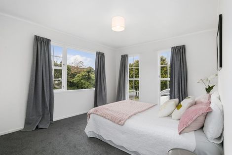 Photo of property in 45 Park Road, Belmont, Lower Hutt, 5010