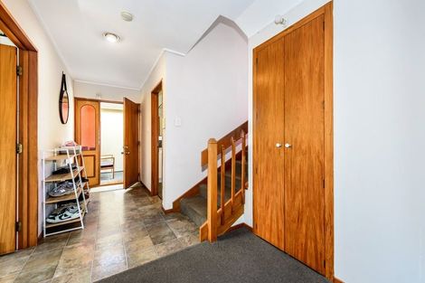 Photo of property in 2/369 Linwood Avenue, Bromley, Christchurch, 8062