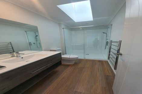 Photo of property in 18 Tucker Close, Leamington, Cambridge, 3432