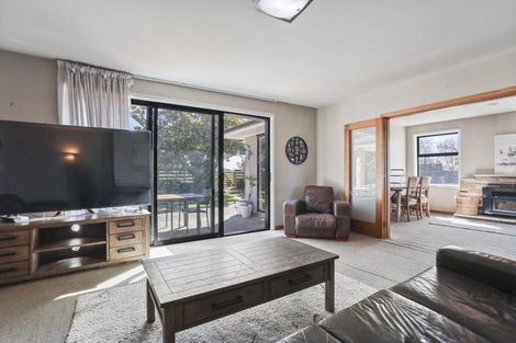 Photo of property in 250 Spencerville Road, Ouruhia, Christchurch, 8083