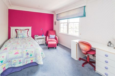 Photo of property in 108 Great North Road, Saint Johns Hill, Whanganui, 4500