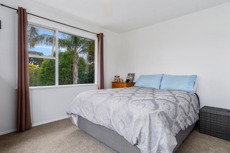 Photo of property in 12 Williams Crescent, Otara, Auckland, 2023