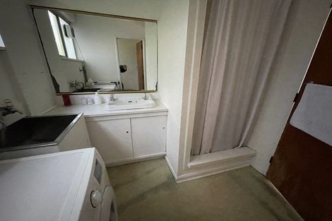 Photo of property in 5/30 Gambia Street, Papanui, Christchurch, 8053