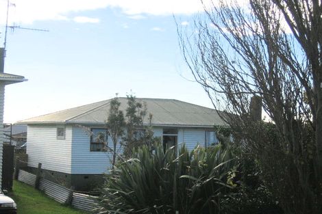 Photo of property in 18 Parakai Street, Paraparaumu, 5032
