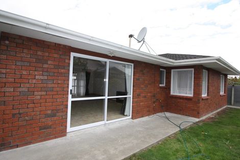 Photo of property in 31b Rennie Avenue, Milson, Palmerston North, 4414