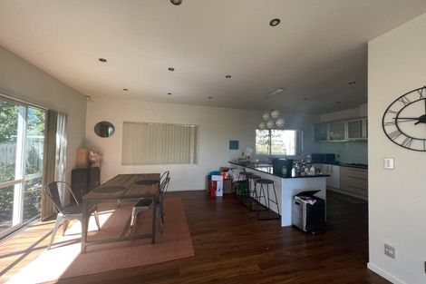 Photo of property in 86 Oakway Drive, Schnapper Rock, Auckland, 0632