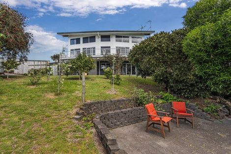 Photo of property in 2 Pollen Street, Matata, Whakatane, 3194