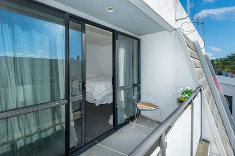 Photo of property in 2/88 Antigua Street, Addington, Christchurch, 8024