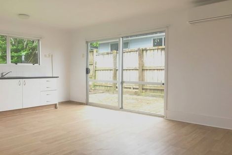 Photo of property in 33 Mcdivitt Street, Manurewa, Auckland, 2102