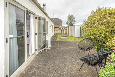 Photo of property in 9a York Street, Gonville, Whanganui, 4501