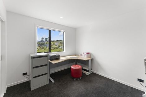 Photo of property in 180 Ridgeview Road, Redwood Valley, Richmond, 7081