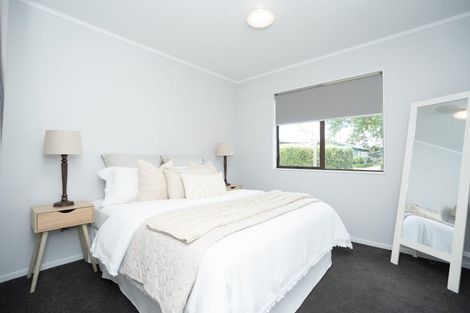 Photo of property in 15b Goldsmith Street, Maeroa, Hamilton, 3200