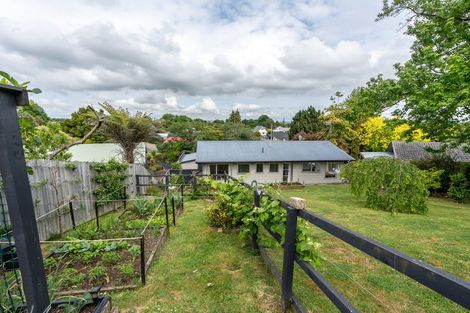 Photo of property in 26 Camden Place, Pukete, Hamilton, 3200