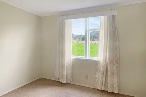 Photo of property in 247 Te Rehunga Road South, Dannevirke, 4972