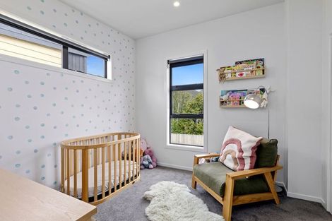 Photo of property in 8/489 Riverside Drive, Fairfield, Lower Hutt, 5011