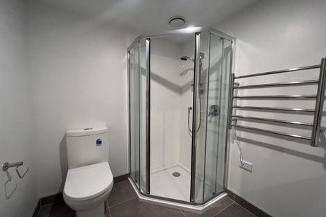 Photo of property in 202/28c Eileen Newey Place, Henderson, Auckland, 0612