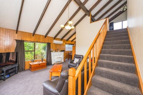 Photo of property in 36 Parkdale Drive, Aramoho, Whanganui, 4500