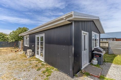 Photo of property in 415 Breezes Road, Aranui, Christchurch, 8061