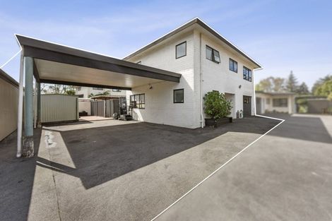 Photo of property in 12a Edwin Chambers Drive, Motueka, 7120