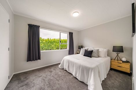 Photo of property in 61 Thackeray Street, Trentham, Upper Hutt, 5018