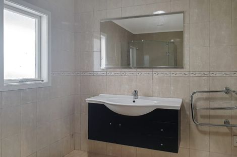 Photo of property in 64a Shelley Street, Leamington, Cambridge, 3432