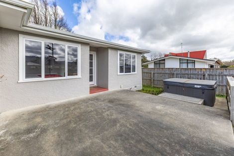 Photo of property in 94 Clyde St (state Highway 49), Ohakune, 4625
