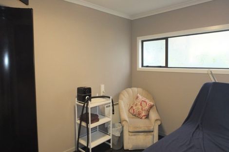 Photo of property in 11 Bedford Street, Oamaru North, Oamaru, 9400