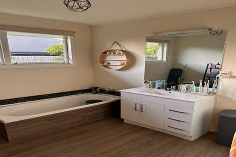 Photo of property in 142 The Ridgeway, Stoke, Nelson, 7011